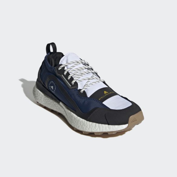 Кросівки для бігу Adidas by Stella McCartney Outdoorboost 2.0 GX9870_image_4