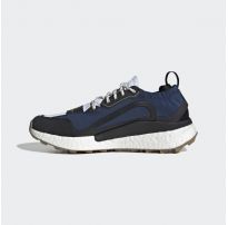 Кросівки для бігу Adidas by Stella McCartney Outdoorboost 2.0 GX9870_image_9