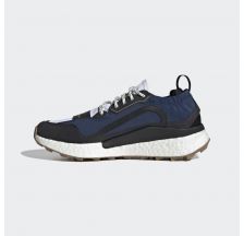 Кросівки для бігу Adidas by Stella McCartney Outdoorboost 2.0 GX9870