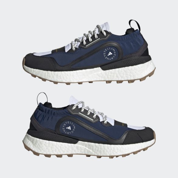 Кросівки для бігу Adidas by Stella McCartney Outdoorboost 2.0 GX9870_image_7