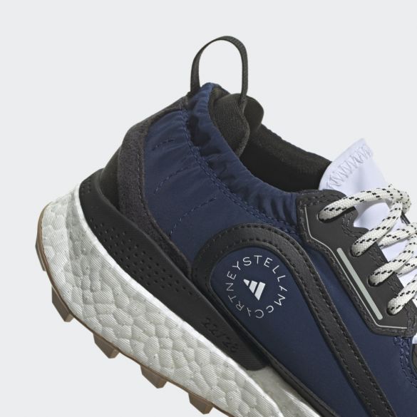 Кросівки для бігу Adidas by Stella McCartney Outdoorboost 2.0 GX9870_image_6