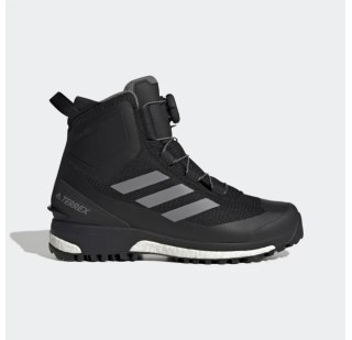 Черевики для хайкінгу Adidas Terrex Conrax BOA RAIN.RDY GY1155