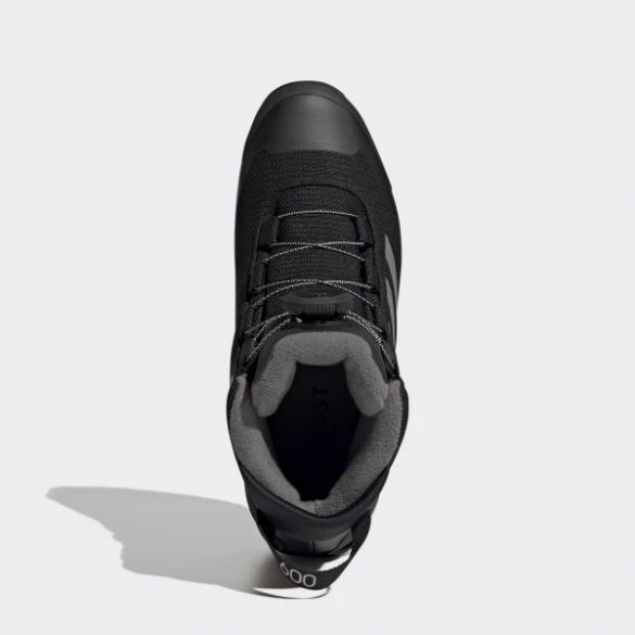 Ботинки для хайкинга Adidas Terrex Conrax BOA RAIN.RDY GY1155_image_9