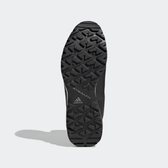 Ботинки для хайкинга Adidas Terrex Conrax BOA RAIN.RDY GY1155_image_7