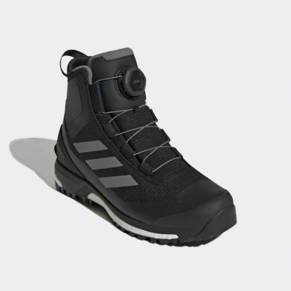 Ботинки для хайкинга Adidas Terrex Conrax BOA RAIN.RDY GY1155_image_8