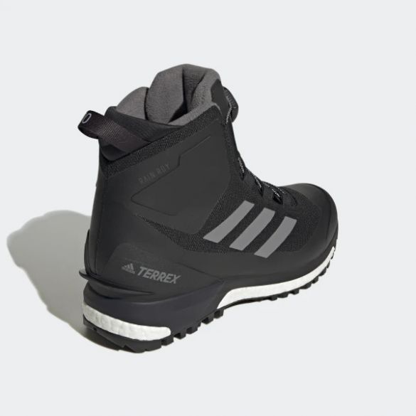 Ботинки для хайкинга Adidas Terrex Conrax BOA RAIN.RDY GY1155_image_3