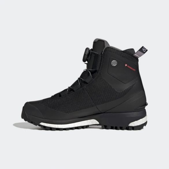 Ботинки для хайкинга Adidas Terrex Conrax BOA RAIN.RDY GY1155_image_2
