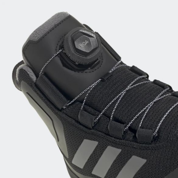 Ботинки для хайкинга Adidas Terrex Conrax BOA RAIN.RDY GY1155_image_5