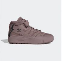 Кросівки Adidas Forum Bonega X GY1549_image_9