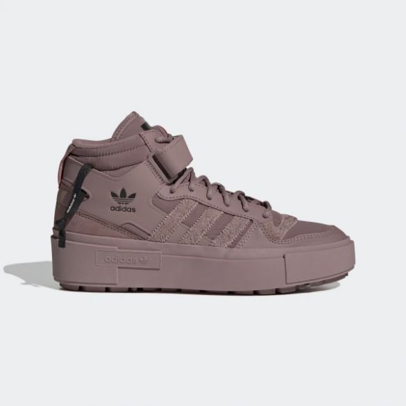 Кросівки Adidas Forum Bonega X GY1549_image_1