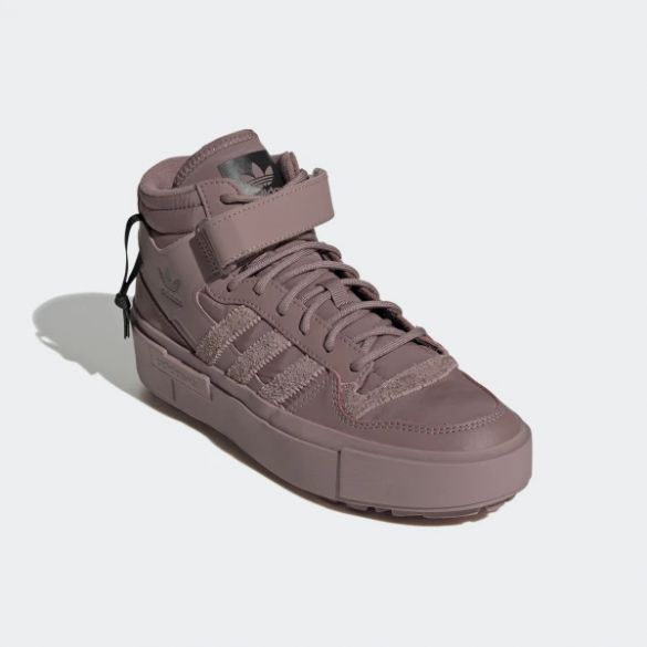 Кросівки Adidas Forum Bonega X GY1549_image_3