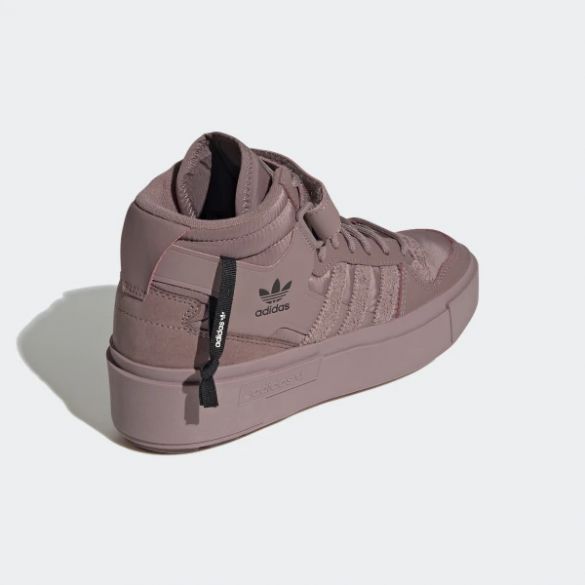 Кросівки Adidas Forum Bonega X GY1549_image_7