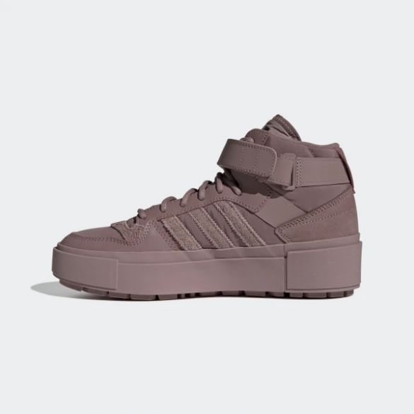Кросівки Adidas Forum Bonega X GY1549_image_2