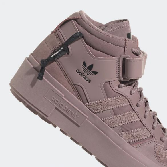Кросівки Adidas Forum Bonega X GY1549_image_5