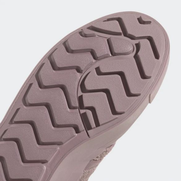 Кросівки Adidas Forum Bonega X GY1549_image_6