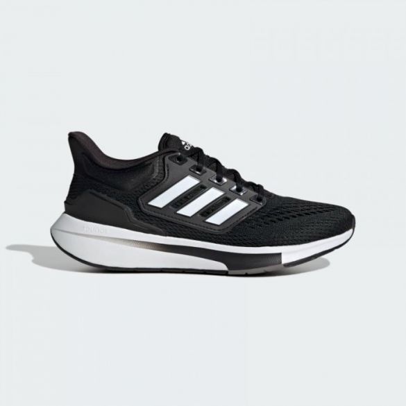 Кросівки жіночі Adidas EQ21 Run GY2207_image_1