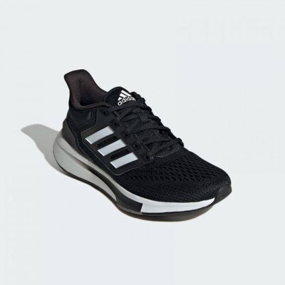 Кросівки жіночі Adidas EQ21 Run GY2207_image_6