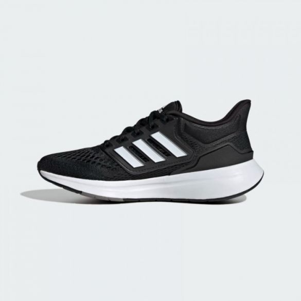 Кросівки жіночі Adidas EQ21 Run GY2207_image_2