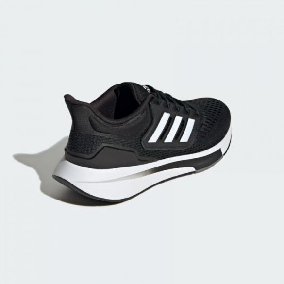 Кросівки жіночі Adidas EQ21 Run GY2207_image_3