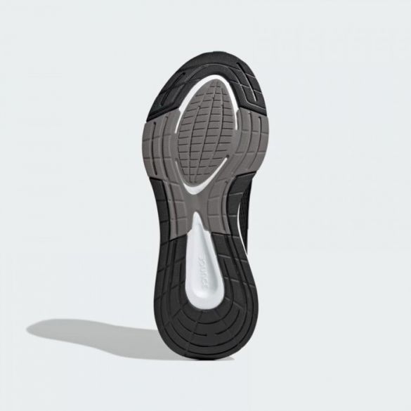 Кросівки жіночі Adidas EQ21 Run GY2207_image_5