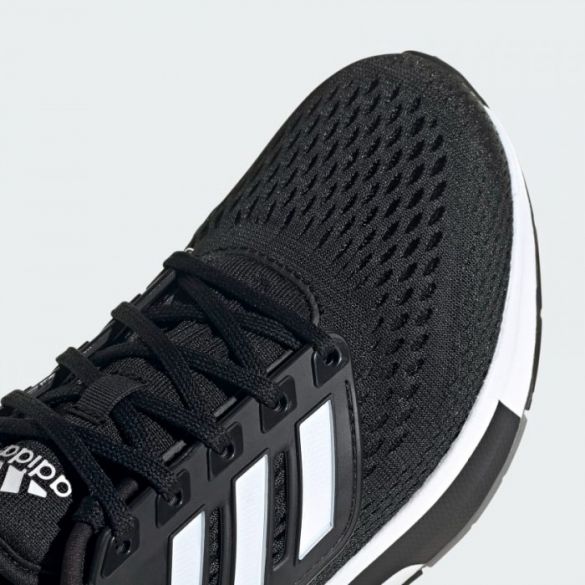 Кросівки жіночі Adidas EQ21 Run GY2207_image_4