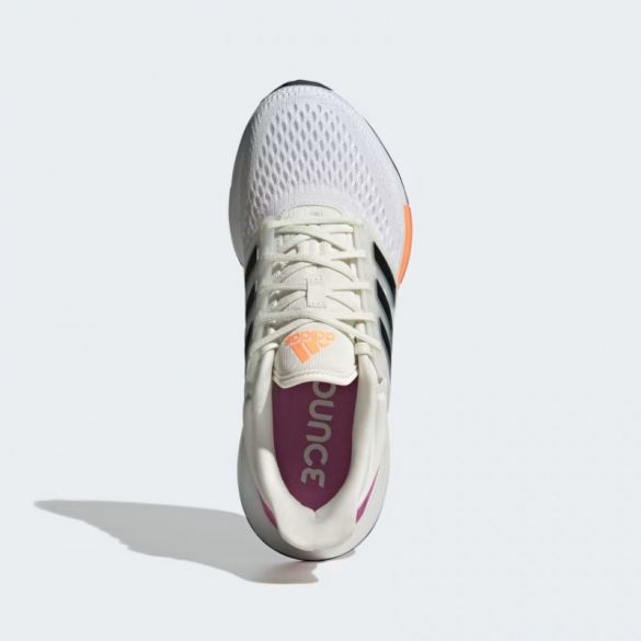 Кросівки жіночі Adidas EQ21 Run GY2208_image_3