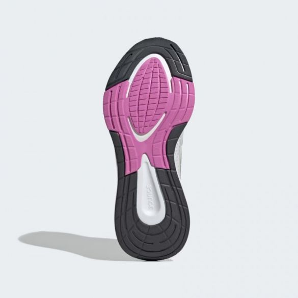 Кросівки жіночі Adidas EQ21 Run GY2208_image_4