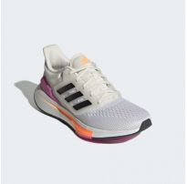 Кросівки жіночі Adidas EQ21 Run GY2208_image_4