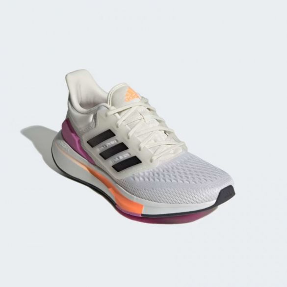 Кросівки жіночі Adidas EQ21 Run GY2208_image_2