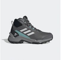 Кросівки для хайкінгу Adidas Eastrail 2.0 Mid RAIN.RDY GY4177_image_8