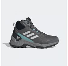 Кросівки для хайкінгу Adidas Eastrail 2.0 Mid RAIN.RDY GY4177