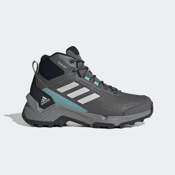 Кросівки для хайкінгу Adidas Eastrail 2.0 Mid RAIN.RDY GY4177_image_1