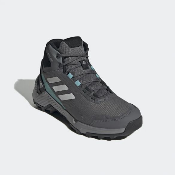 Кросівки для хайкінгу Adidas Eastrail 2.0 Mid RAIN.RDY GY4177_image_5