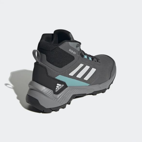 Кросівки для хайкінгу Adidas Eastrail 2.0 Mid RAIN.RDY GY4177_image_3