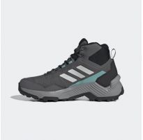 Кросівки для хайкінгу Adidas Eastrail 2.0 Mid RAIN.RDY GY4177_image_8