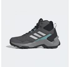 Кросівки для хайкінгу Adidas Eastrail 2.0 Mid RAIN.RDY GY4177
