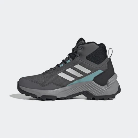Кросівки для хайкінгу Adidas Eastrail 2.0 Mid RAIN.RDY GY4177_image_2