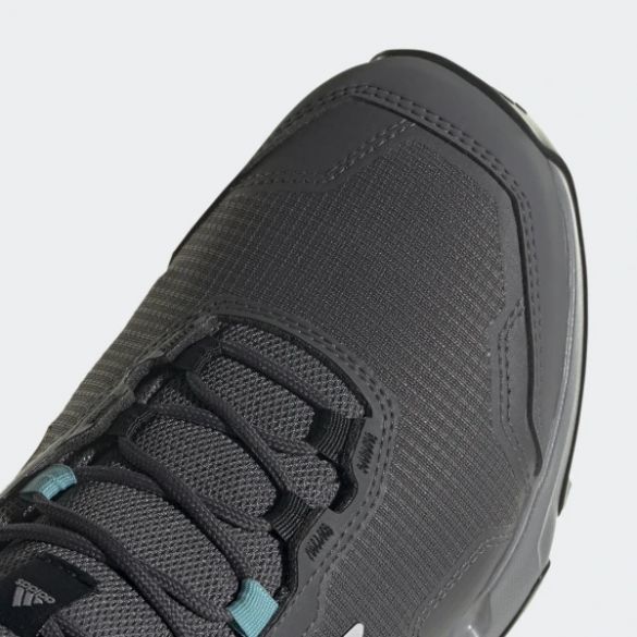 Кросівки для хайкінгу Adidas Eastrail 2.0 Mid RAIN.RDY GY4177_image_6