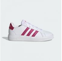 Кроссовки Adidas Grand Court GY4764_image_8