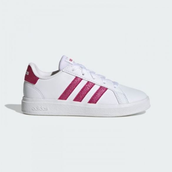 Кросівки Adidas Grand Court GY4764_image_1