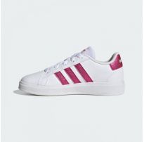 Кроссовки Adidas Grand Court GY4764_image_8