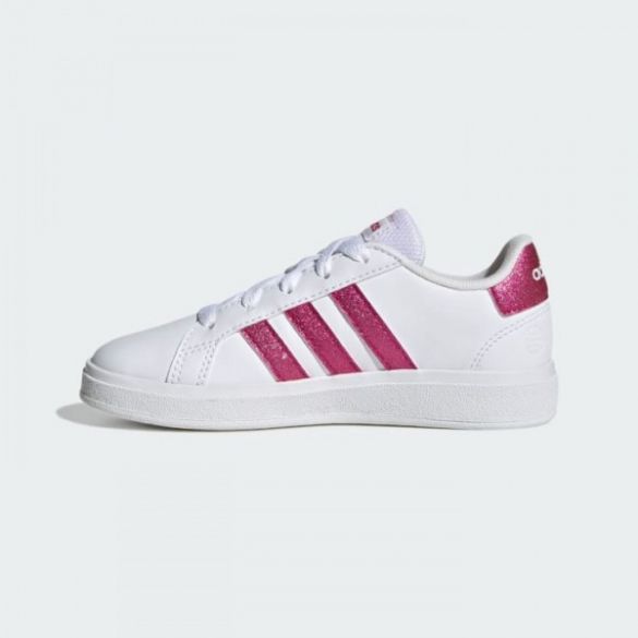 Кросівки Adidas Grand Court GY4764_image_2