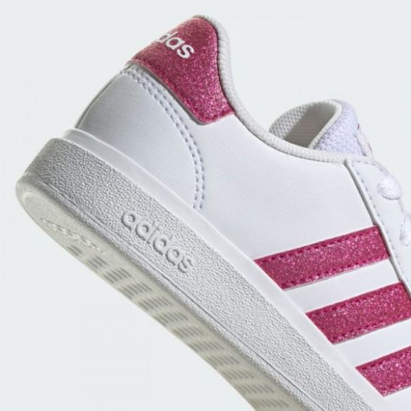 Кросівки Adidas Grand Court GY4764_image_5