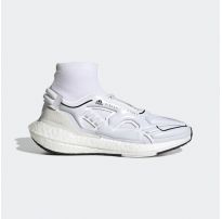 Кросівки для бігу Adidas by Stella McCartney Ultraboost 22 GY6110_image_8