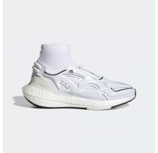 Кросівки для бігу Adidas by Stella McCartney Ultraboost 22 GY6110