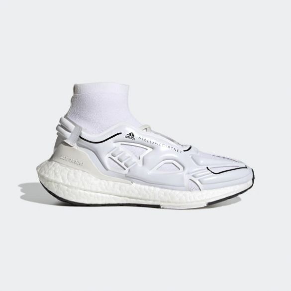 Кросівки для бігу Adidas by Stella McCartney Ultraboost 22 GY6110_image_1