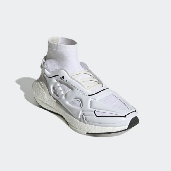 Кроссовки для бега Adidas by Stella McCartney Ultraboost 22 GY6110_image_6