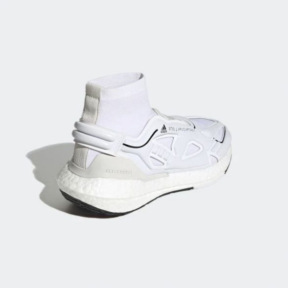 Кроссовки для бега Adidas by Stella McCartney Ultraboost 22 GY6110_image_3
