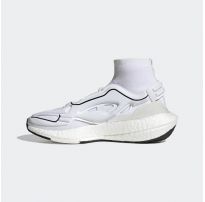 Кросівки для бігу Adidas by Stella McCartney Ultraboost 22 GY6110_image_8
