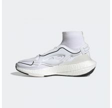 Кросівки для бігу Adidas by Stella McCartney Ultraboost 22 GY6110